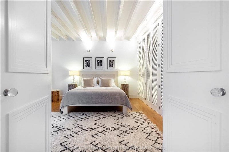  selva mallorca vacation rentals vacation rentals spain illes balears selva 