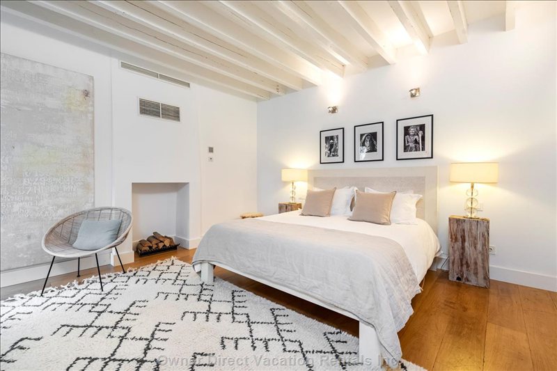  selva mallorca vacation rentals vacation rentals spain illes balears selva 