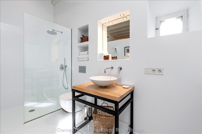  selva mallorca vacation rentals vacation rentals spain illes balears selva 
