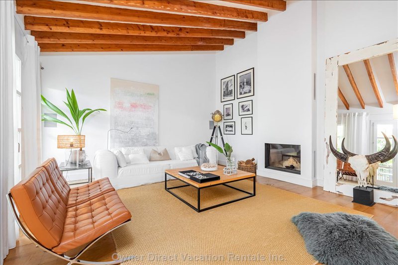  selva mallorca vacation rentals vacation rentals spain illes balears selva 