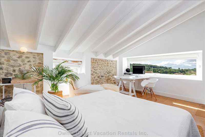  selva mallorca vacation rentals vacation rentals spain illes balears selva 
