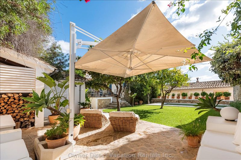  selva mallorca vacation rentals vacation rentals spain illes balears selva 