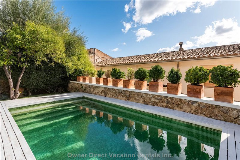  selva mallorca vacation rentals vacation rentals spain illes balears selva 