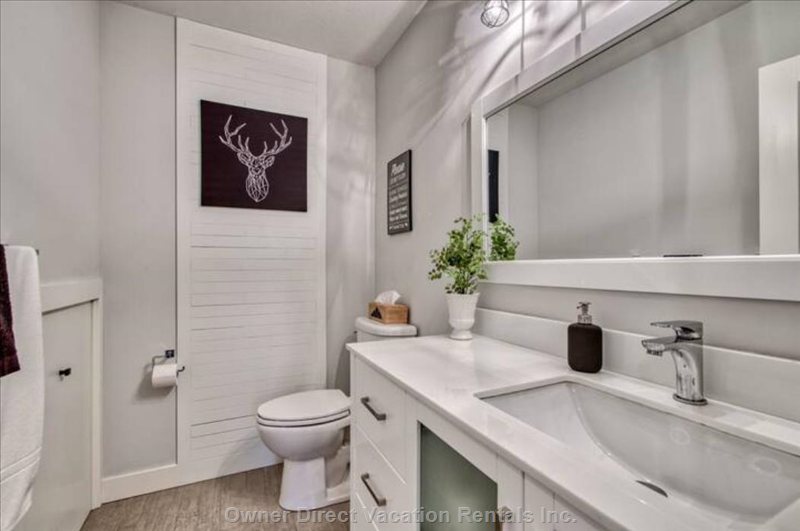  selva mallorca vacation rentals vacation rentals spain illes balears selva 