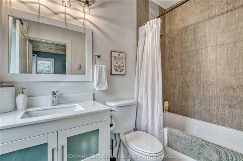  selva mallorca vacation rentals vacation rentals spain illes balears selva 