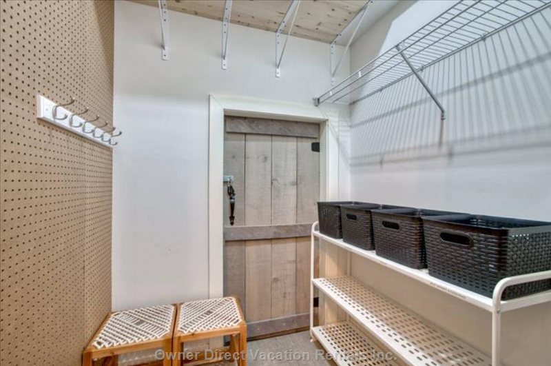  selva mallorca vacation rentals vacation rentals spain illes balears selva 