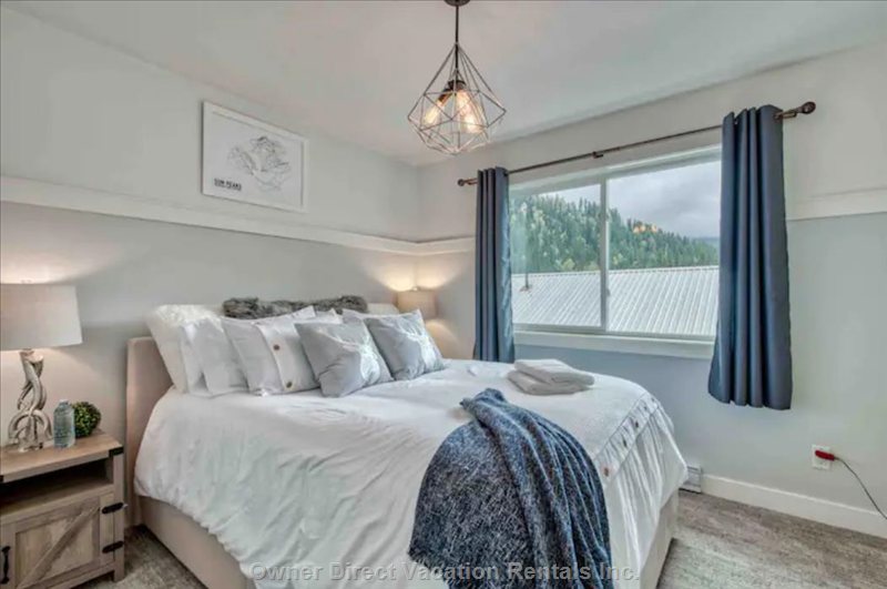  selva mallorca vacation rentals vacation rentals spain illes balears selva 