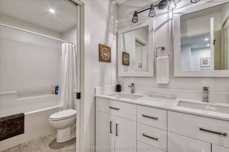  selva mallorca vacation rentals vacation rentals spain illes balears selva 