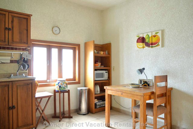  vacation rentals mexico jalisco san pedro tlaquepaque progreso  