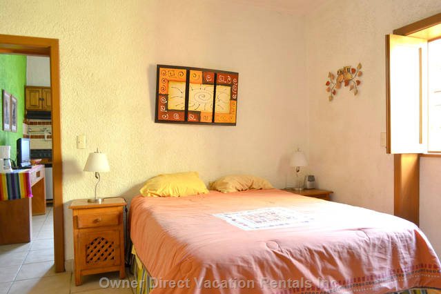  vacation rentals mexico jalisco san pedro tlaquepaque progreso  