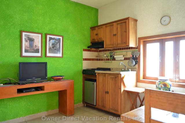  vacation rentals mexico jalisco san pedro tlaquepaque progreso  