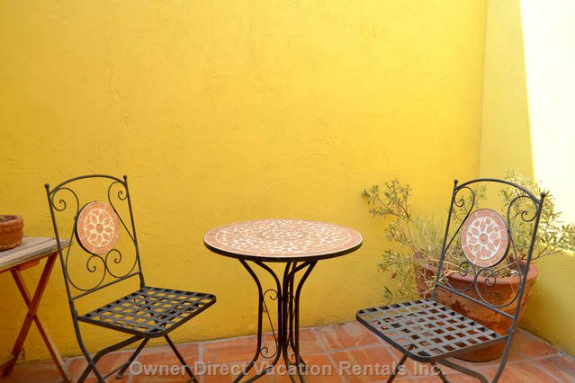  vacation rentals mexico jalisco san pedro tlaquepaque progreso  