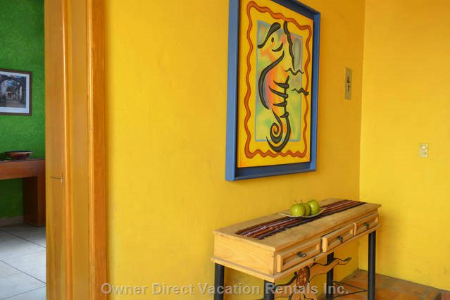  vacation rentals mexico jalisco san pedro tlaquepaque progreso  
