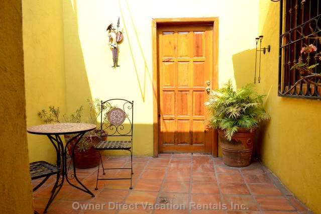  vacation rentals mexico jalisco san pedro tlaquepaque progreso  