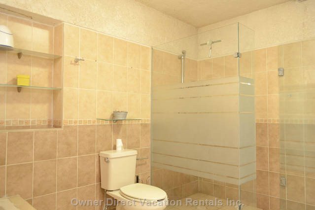  vacation rentals mexico jalisco san pedro tlaquepaque progreso  