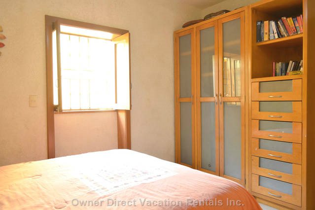 vacation rentals mexico jalisco san pedro tlaquepaque progreso  