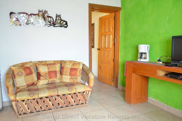  vacation rentals mexico jalisco san pedro tlaquepaque progreso  