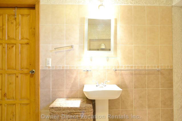  vacation rentals mexico jalisco san pedro tlaquepaque progreso  