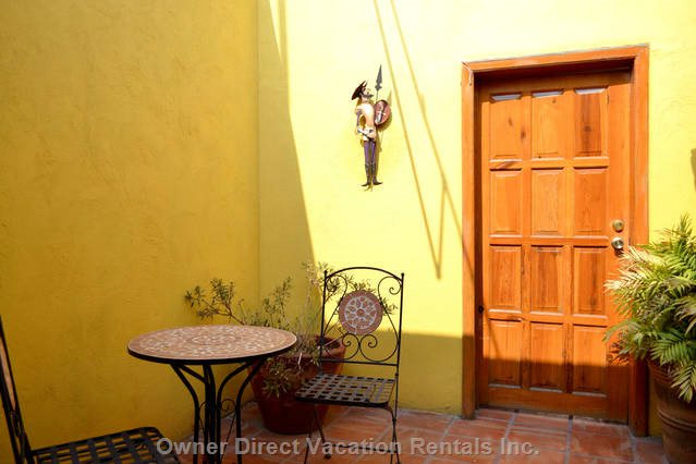  vacation rentals mexico jalisco san pedro tlaquepaque progreso  