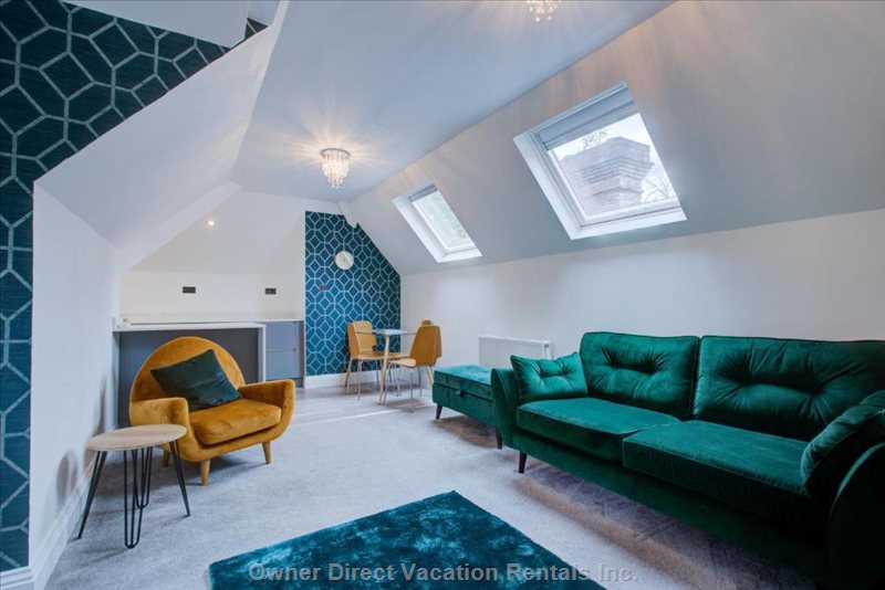  bournemouth vacation rentals vacation rentals united kingdom england bournemouth 