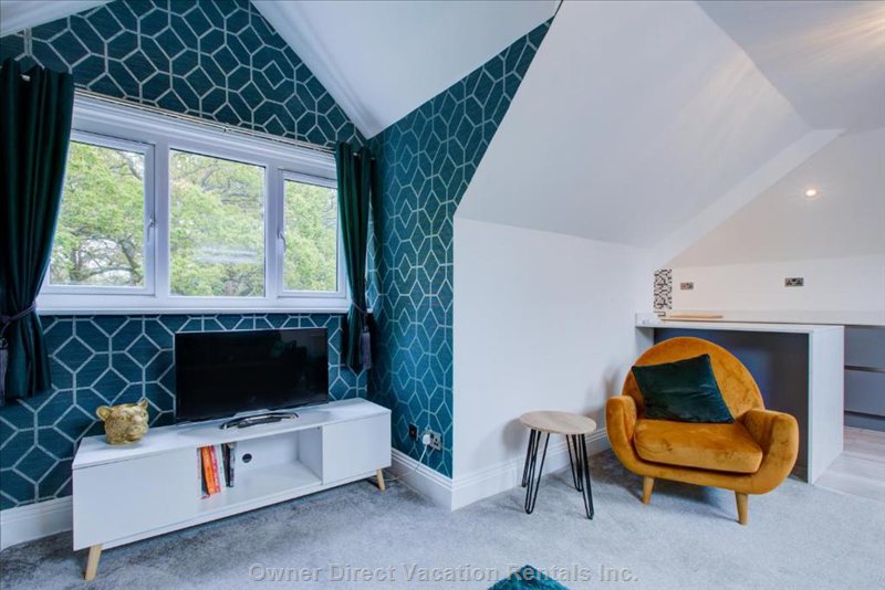  bournemouth vacation rentals vacation rentals united kingdom england bournemouth 