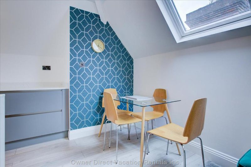  bournemouth vacation rentals vacation rentals united kingdom england bournemouth 