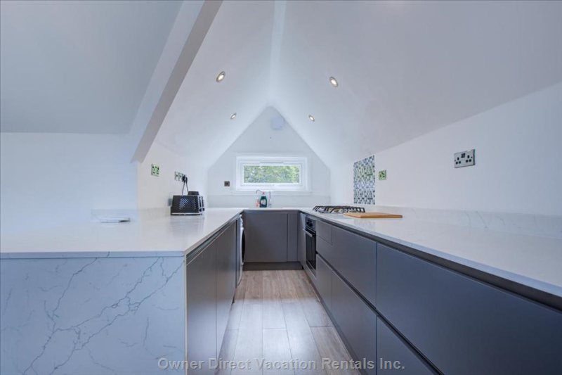  bournemouth vacation rentals vacation rentals united kingdom england bournemouth 