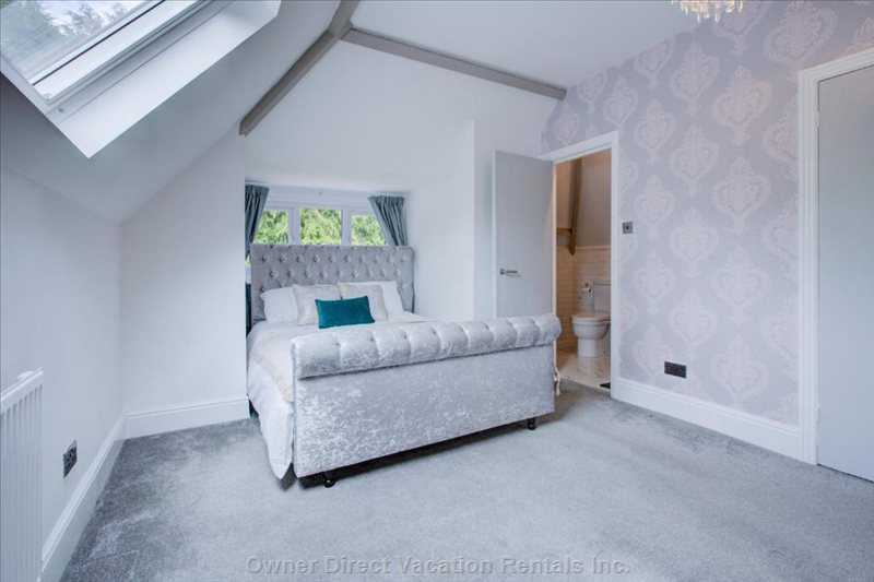  bournemouth vacation rentals vacation rentals united kingdom england bournemouth 