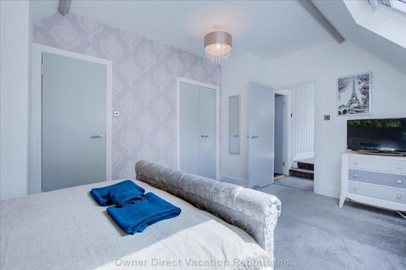  bournemouth vacation rentals vacation rentals united kingdom england bournemouth 