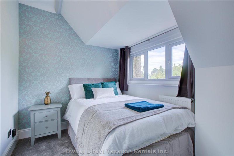  bournemouth vacation rentals vacation rentals united kingdom england bournemouth 