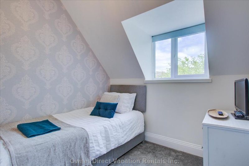  bournemouth vacation rentals vacation rentals united kingdom england bournemouth 