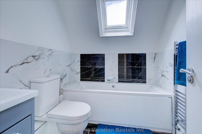  bournemouth vacation rentals vacation rentals united kingdom england bournemouth 