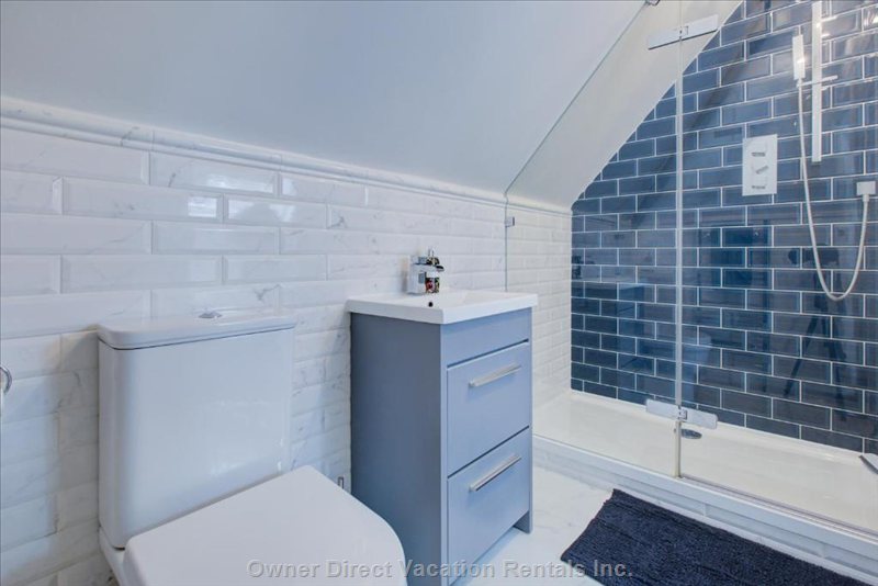  bournemouth vacation rentals vacation rentals united kingdom england bournemouth 