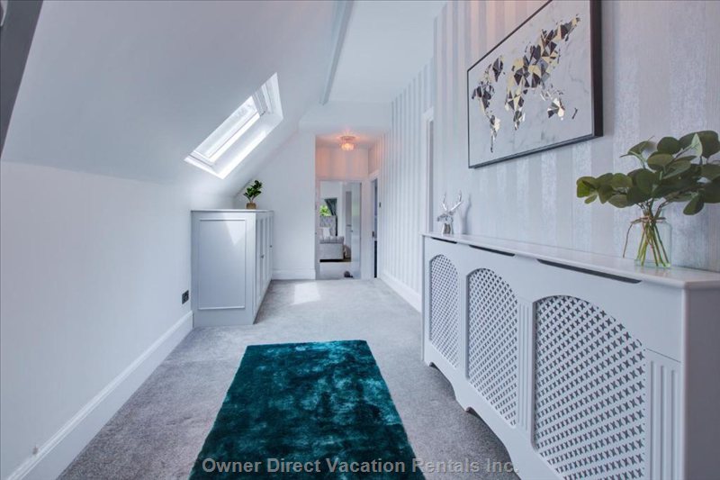  bournemouth vacation rentals vacation rentals united kingdom england bournemouth 