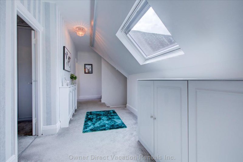  bournemouth vacation rentals vacation rentals united kingdom england bournemouth 