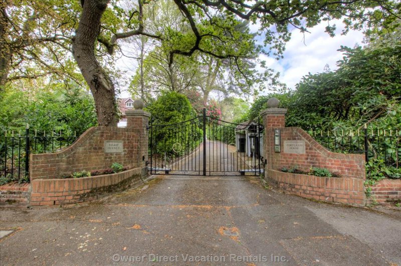  bournemouth vacation rentals vacation rentals united kingdom england bournemouth 