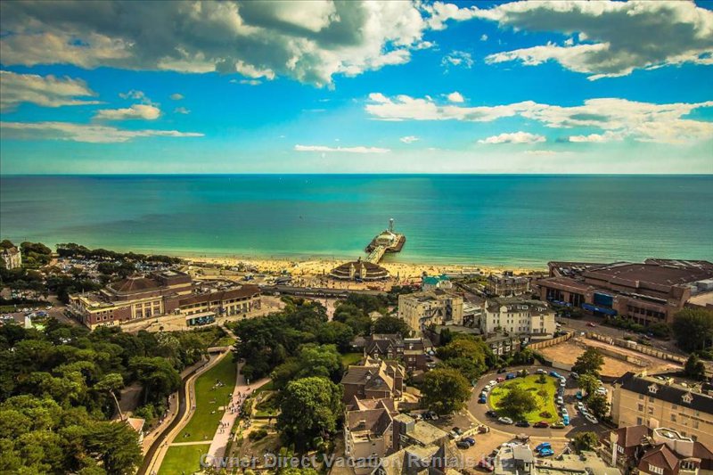  bournemouth vacation rentals vacation rentals united kingdom england bournemouth 