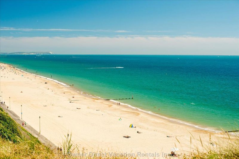  bournemouth vacation rentals vacation rentals united kingdom england bournemouth 