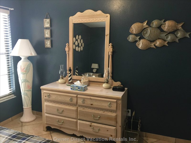  vacation rentals united states florida kissimmee  lonesome dove drive 