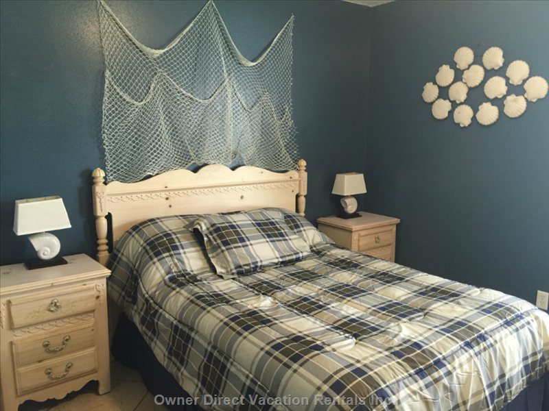  vacation rentals united states florida kissimmee  lonesome dove drive 