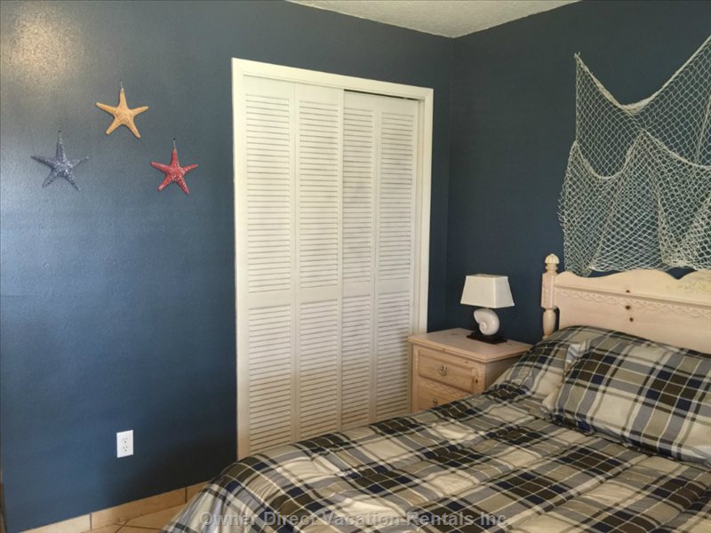  vacation rentals united states florida kissimmee  lonesome dove drive 