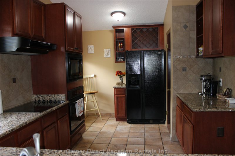  vacation rentals united states florida kissimmee  lonesome dove drive 