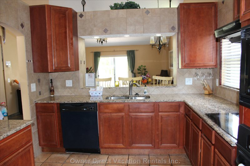  vacation rentals united states florida kissimmee  lonesome dove drive 