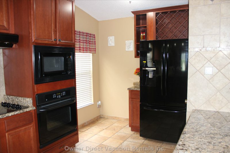  vacation rentals united states florida kissimmee  lonesome dove drive 