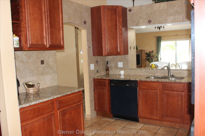  vacation rentals united states florida kissimmee  lonesome dove drive 