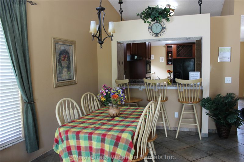  vacation rentals united states florida kissimmee  lonesome dove drive 