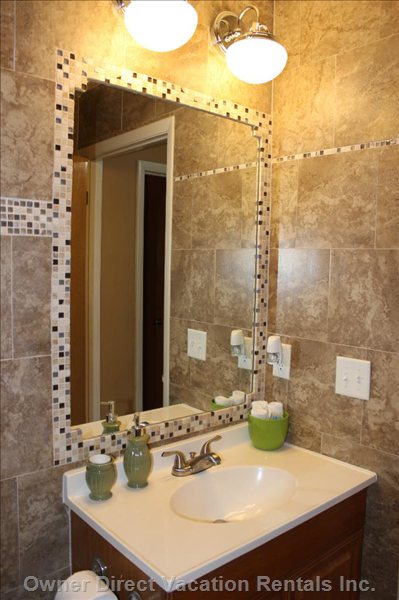  vacation rentals united states florida kissimmee  lonesome dove drive 