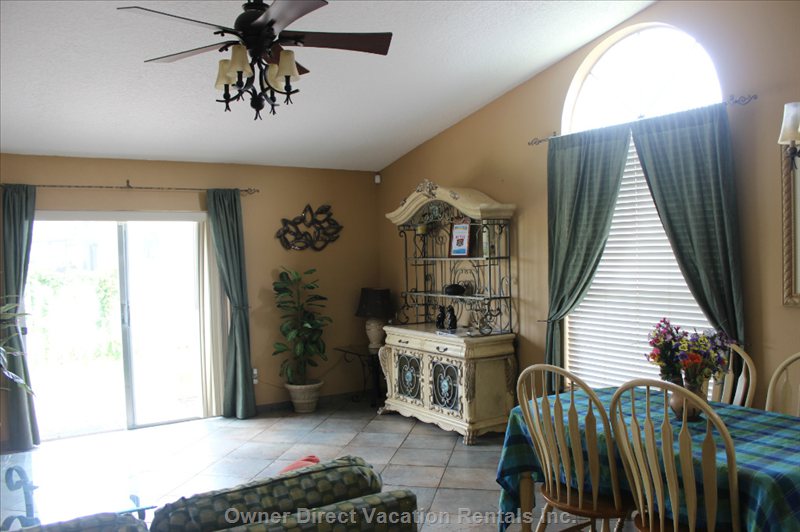  vacation rentals united states florida kissimmee  lonesome dove drive 