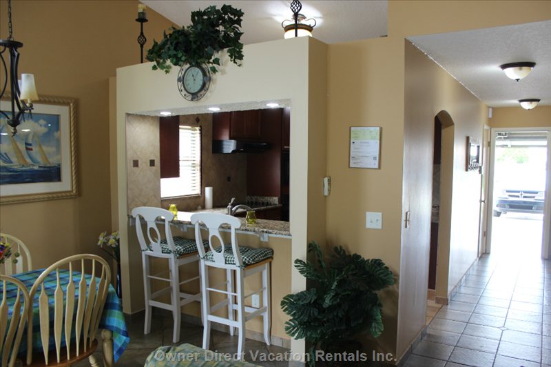  vacation rentals united states florida kissimmee  lonesome dove drive 