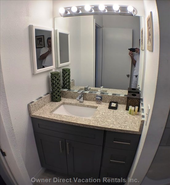  vacation rentals united states florida sarasota  s osprey ave 